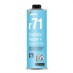 BIZOL Radiator Repair+ r71 | 0,25 l