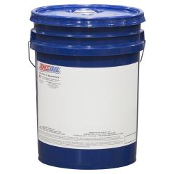 AMSOIL ISO 46 100% Synthetic Compressor Oil | 5 gal