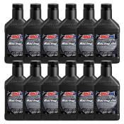 AMSOIL Dominator® SAE 60 Synthetic Racing Oil  | RD60