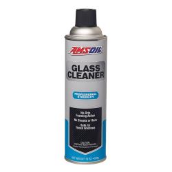 AMSOIL Glass Cleaner | 19 oz