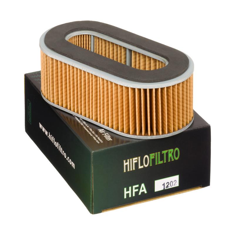 Oro filtras HIFLO HFA1202