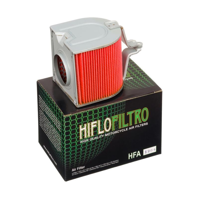 Oro filtras HIFLO HFA1204
