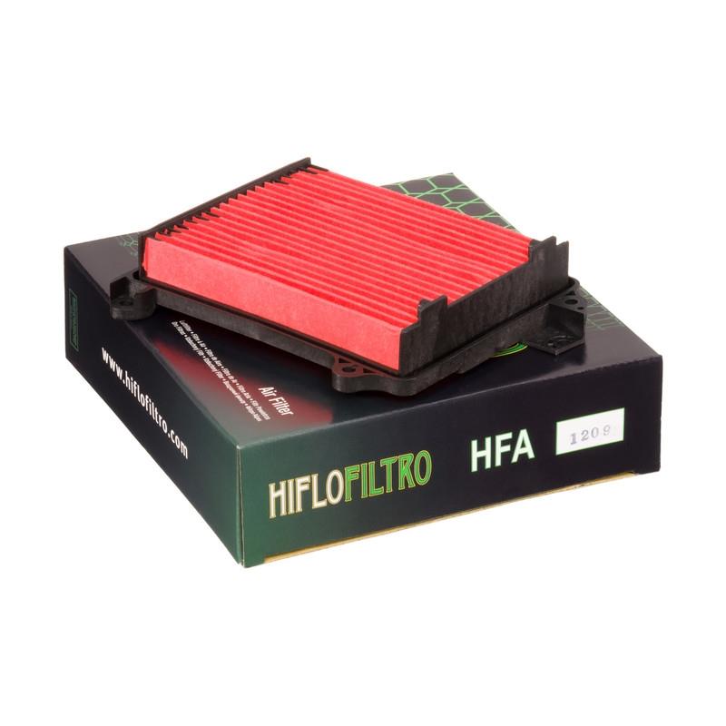 Oro filtras HIFLO HFA1209