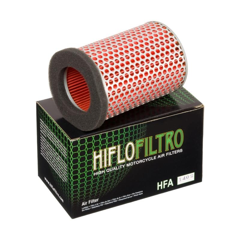 Oro filtras HIFLO HFA1402