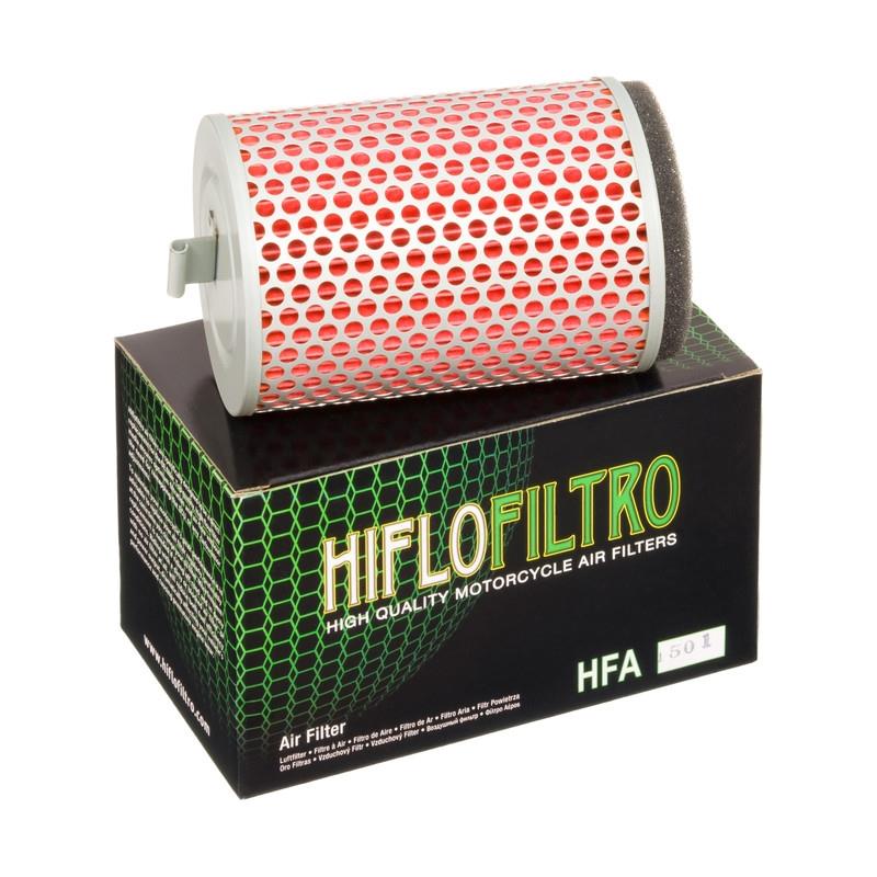 Oro filtras HIFLO HFA1501