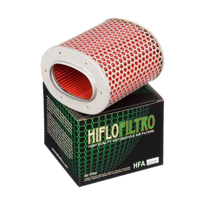 Oro filtras HIFLO HFA1502