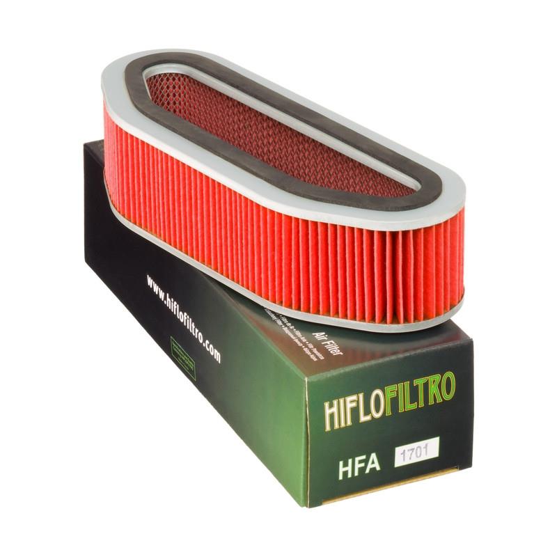 Oro filtras HIFLO HFA1701