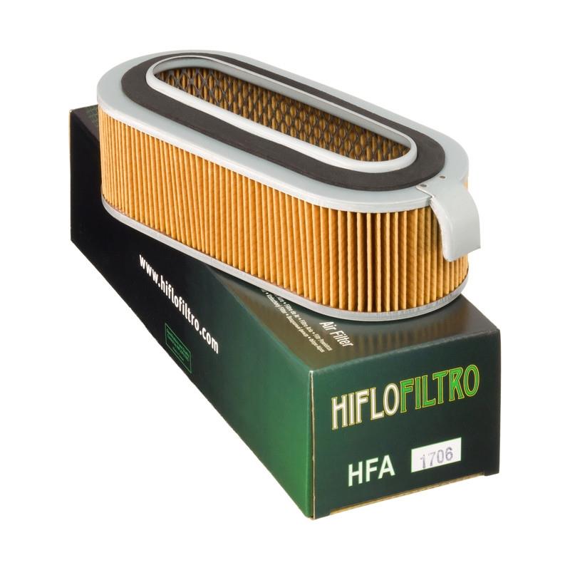 Oro filtras HIFLO HFA1706