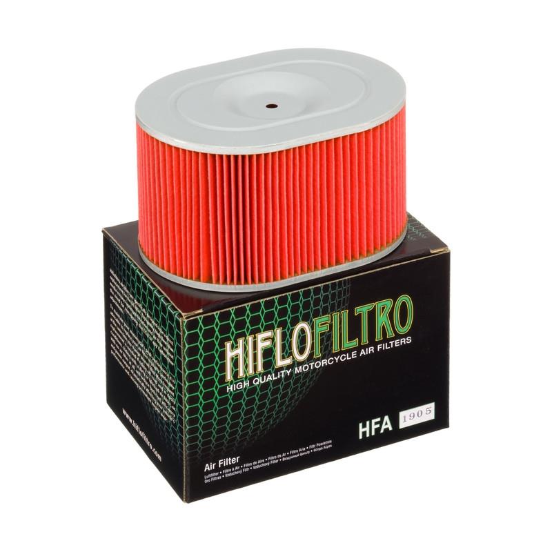 Oro filtras HIFLO HFA1905