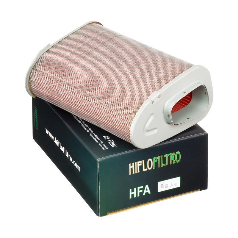 Oro filtras HIFLO HFA1914