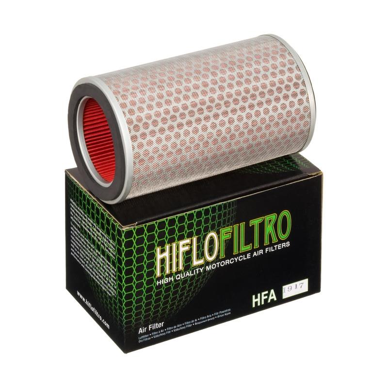 Oro filtras HIFLO HFA1917
