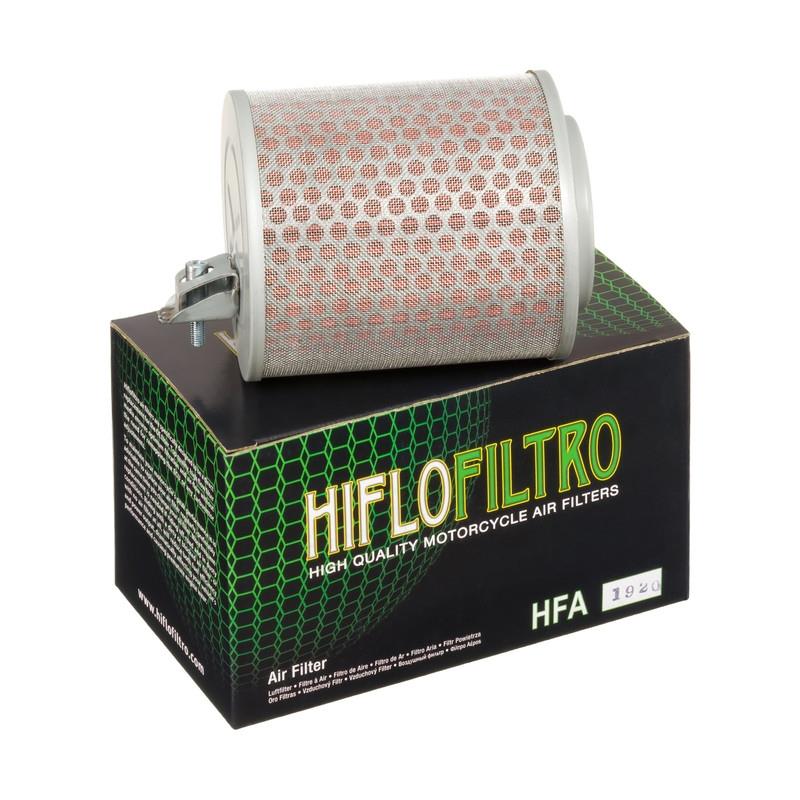 Oro filtras HIFLO HFA1920