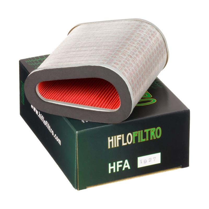 Oro filtras HIFLO HFA1927