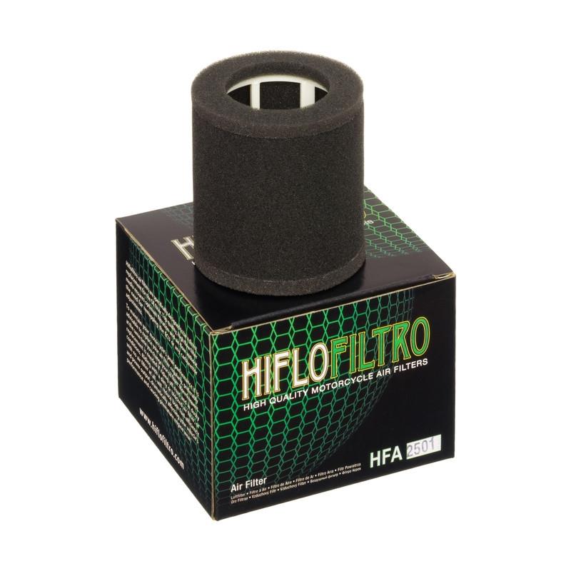 Oro filtras HIFLO HFA2501