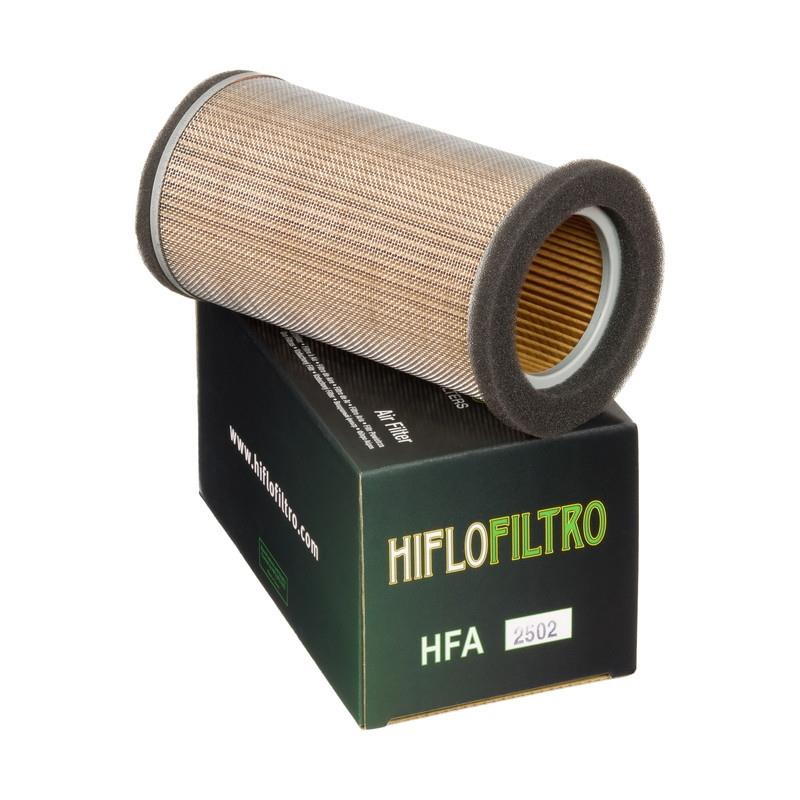 Oro filtras HIFLO HFA2502