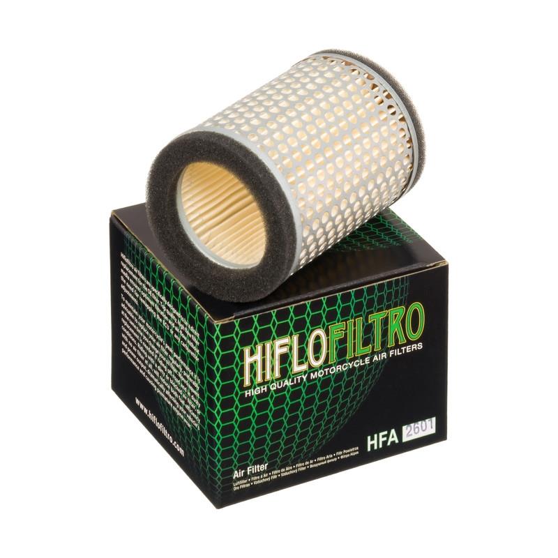 Oro filtras HIFLO HFA2601