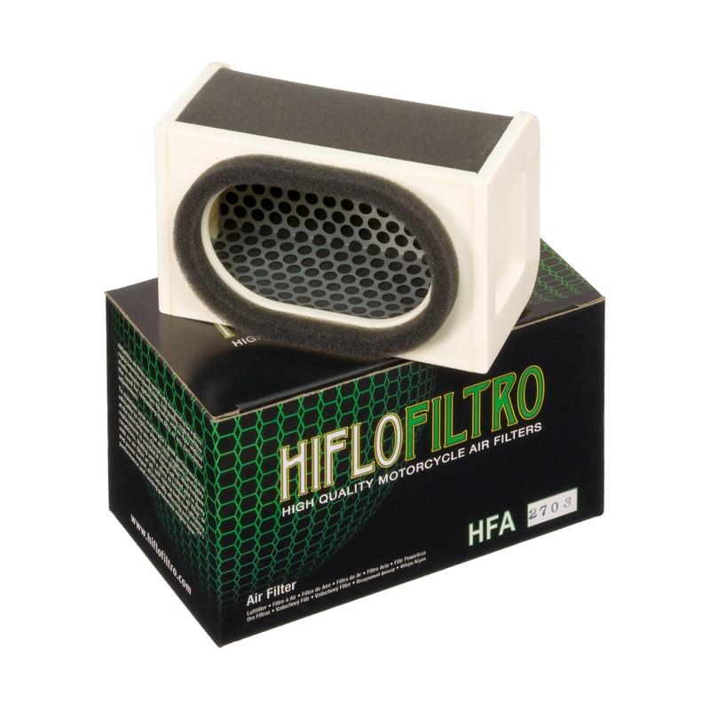 Oro filtras HIFLO HFA2703