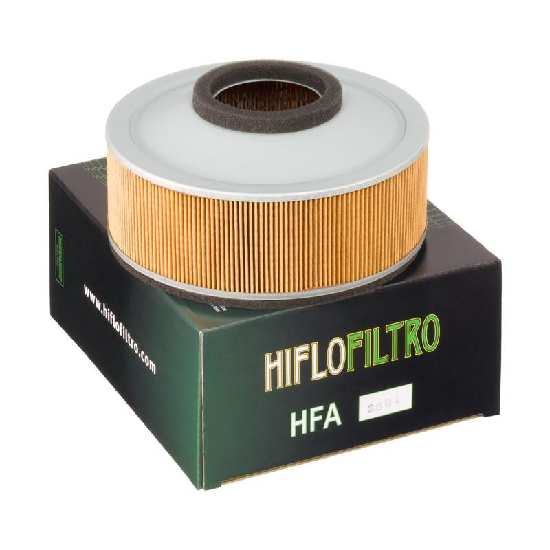 Oro filtras HIFLO HFA2801