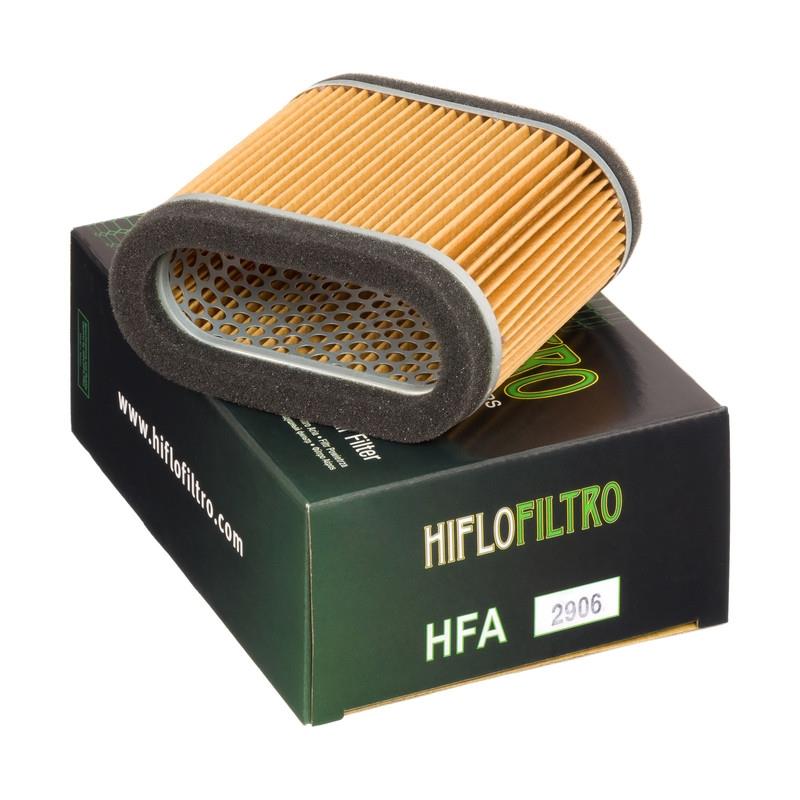 Oro filtras HIFLO HFA2906