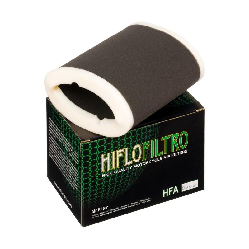 Oro filtras HIFLO HFA2908