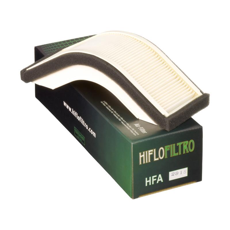 Oro filtras HIFLO HFA2915