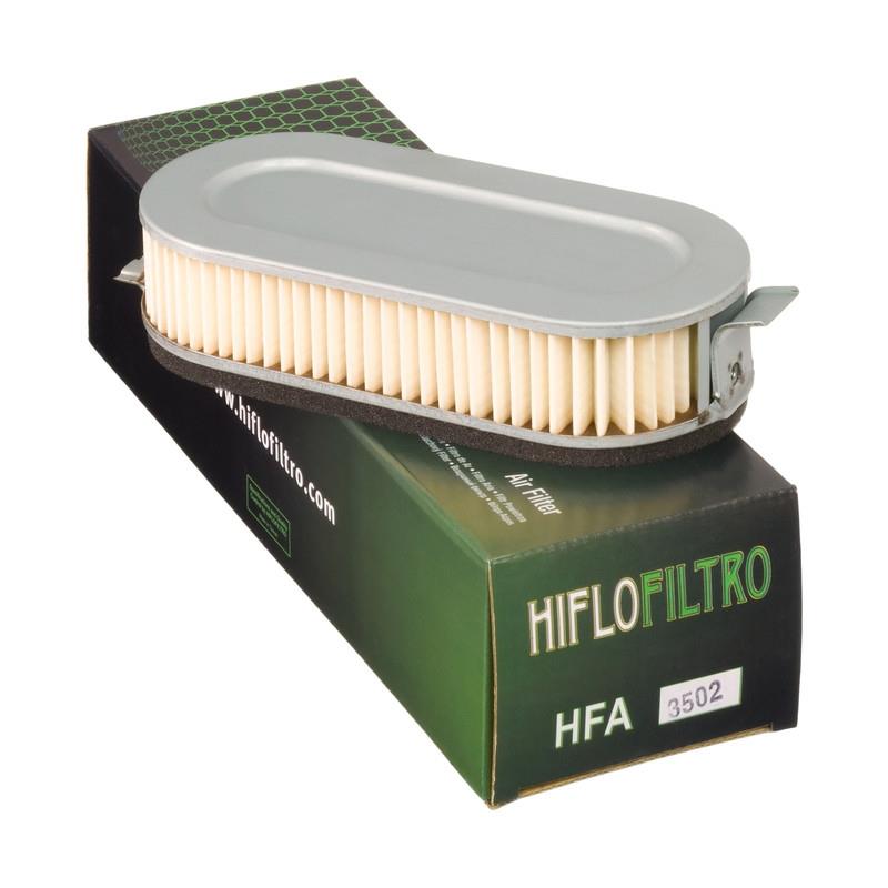 Oro filtras HIFLO HFA3502