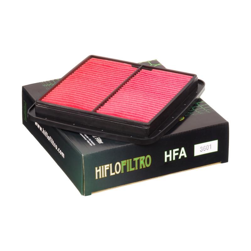 Oro filtras HIFLO HFA3601