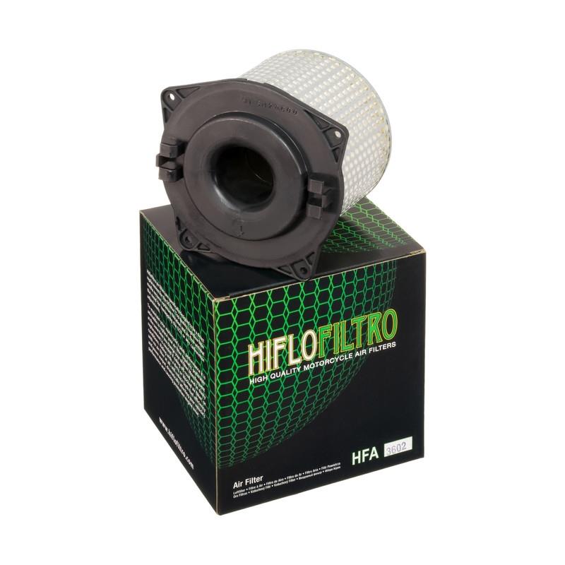 Oro filtras HIFLO HFA3602