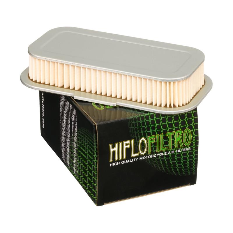 Oro filtras HIFLO HFA4503