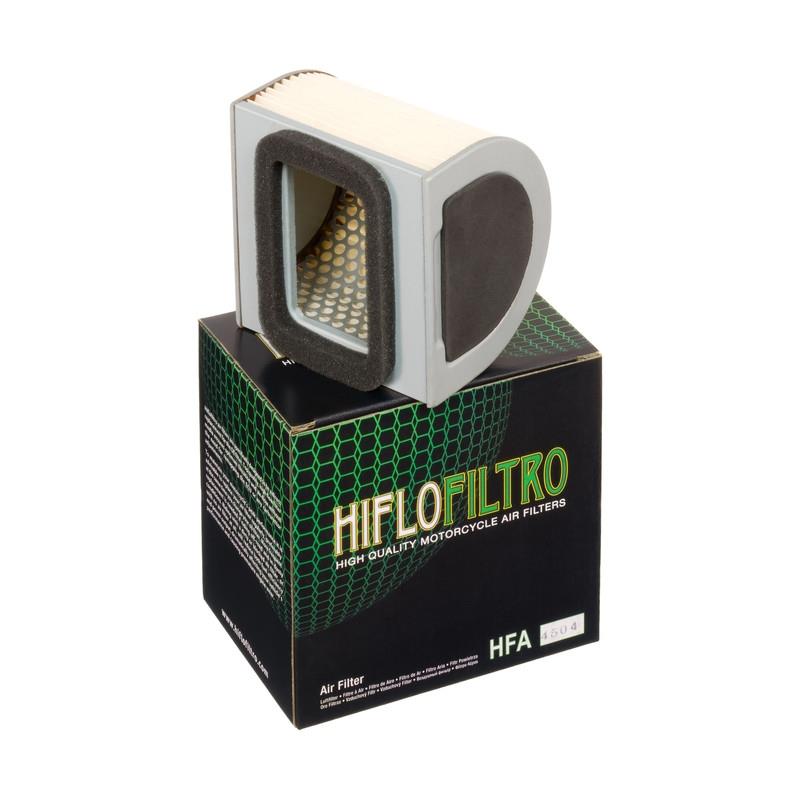 Oro filtras HIFLO HFA4504