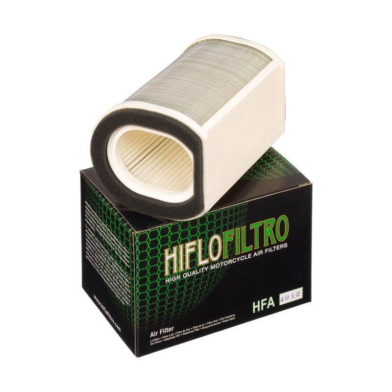 Oro filtras HIFLO HFA4912