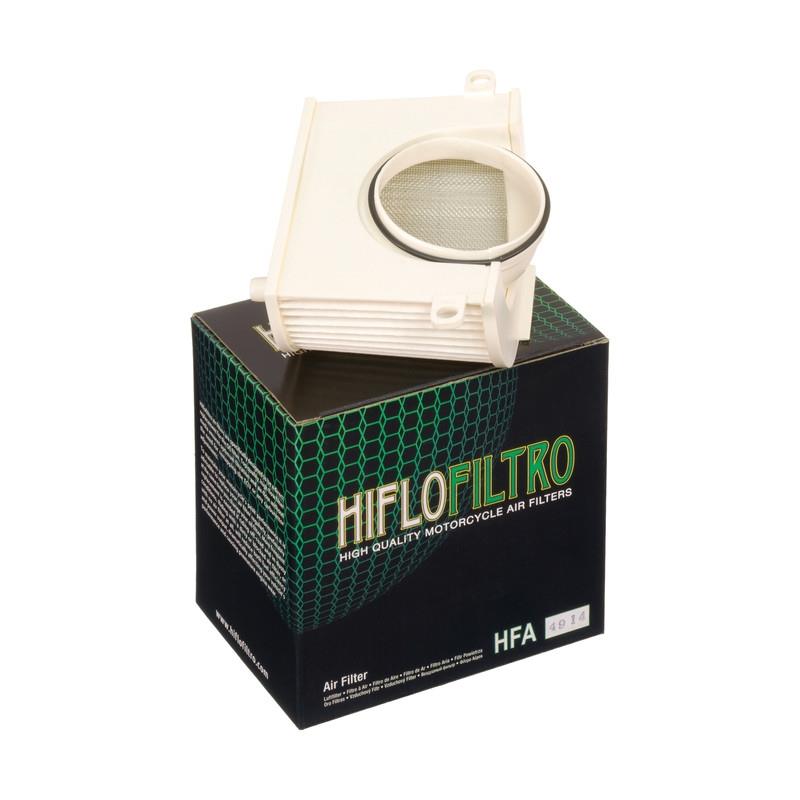 Oro filtras HIFLO HFA4914