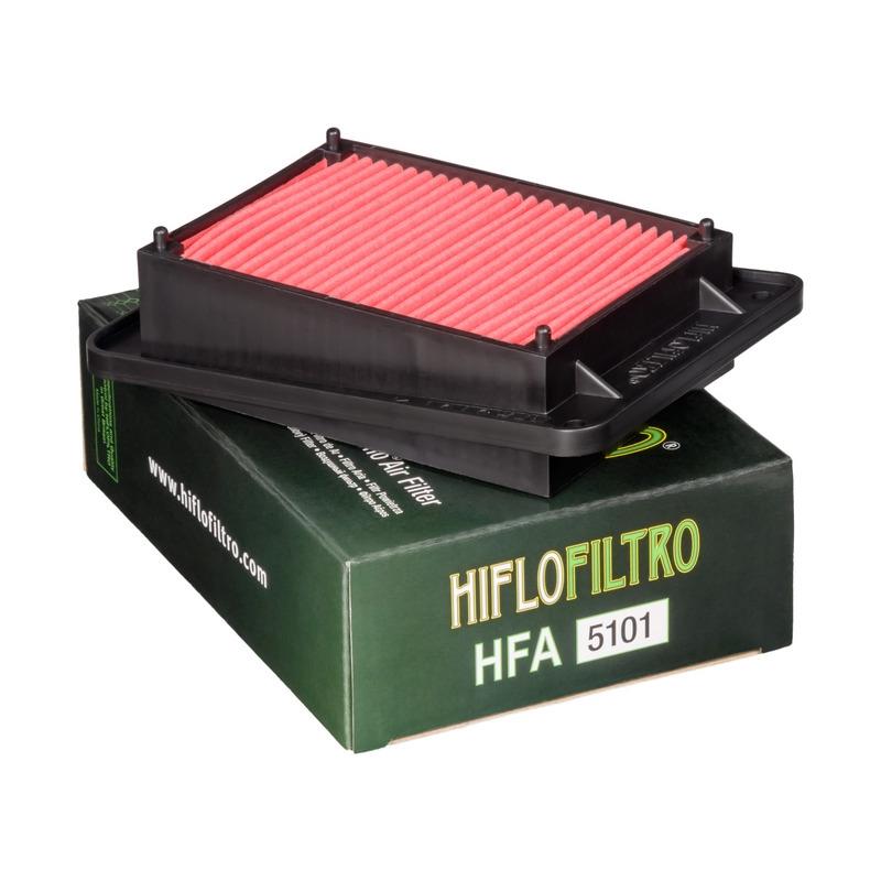 Oro filtras HIFLO HFA5101