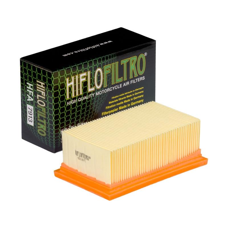 Oro filtras HIFLO HFA7913
