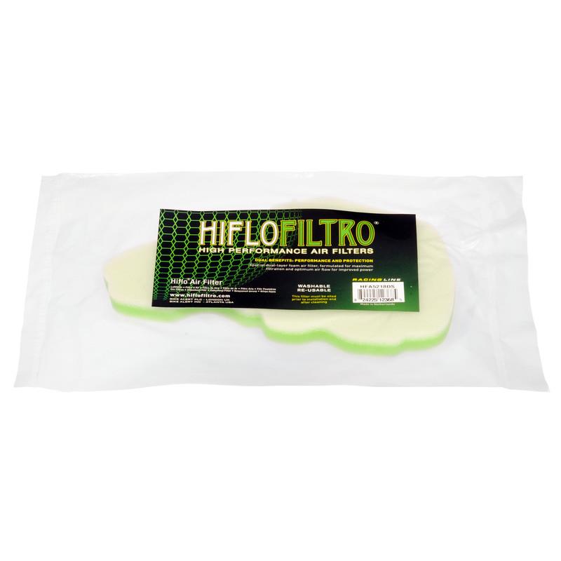 Oro filtras HIFLO HFA5218DS