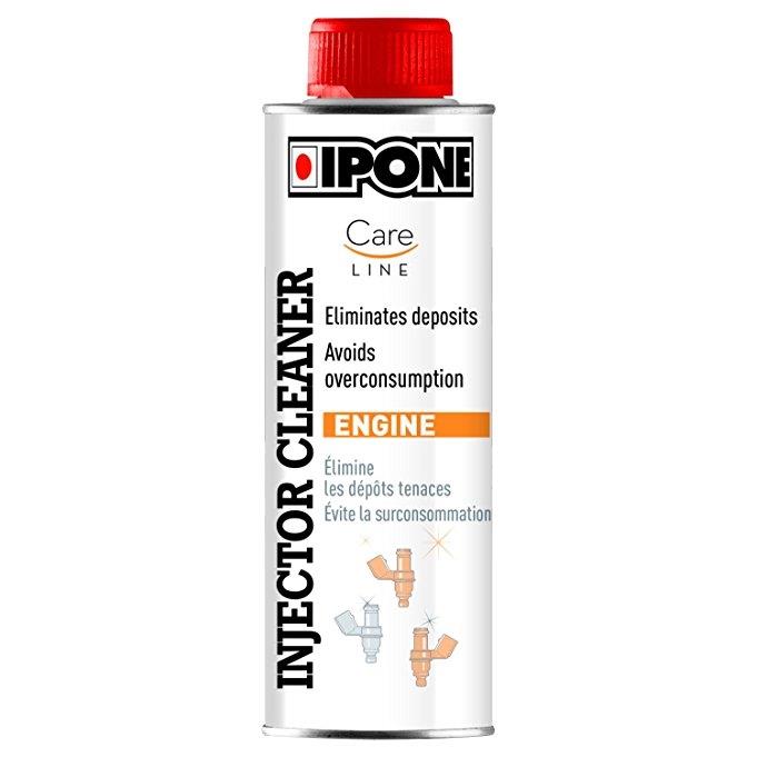 IPONE INJECTOR CLEANER