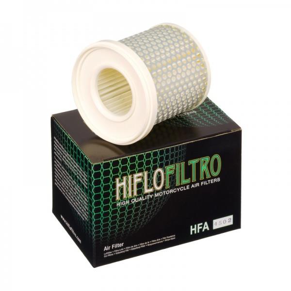 Oro filtras HIFLO HFA4502