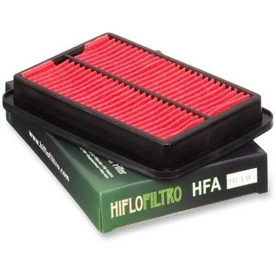Oro filtras HIFLO HFA3610