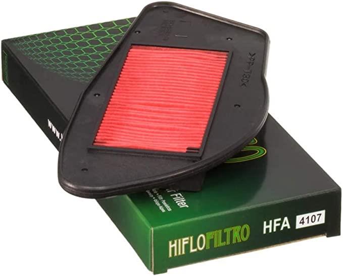 Oro filtras HIFLO HFA4107