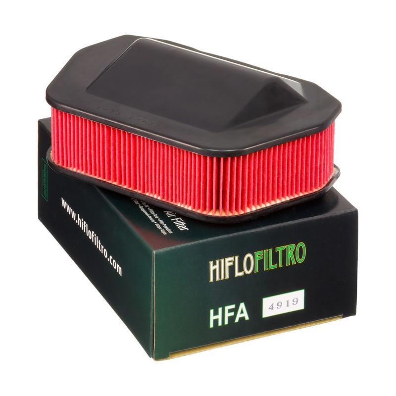 Oro filtras HIFLO HFA4919