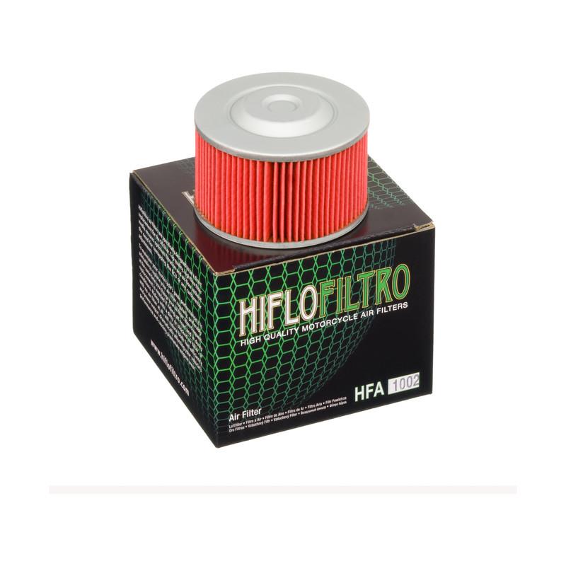 Oro filtras HIFLO HFA1002