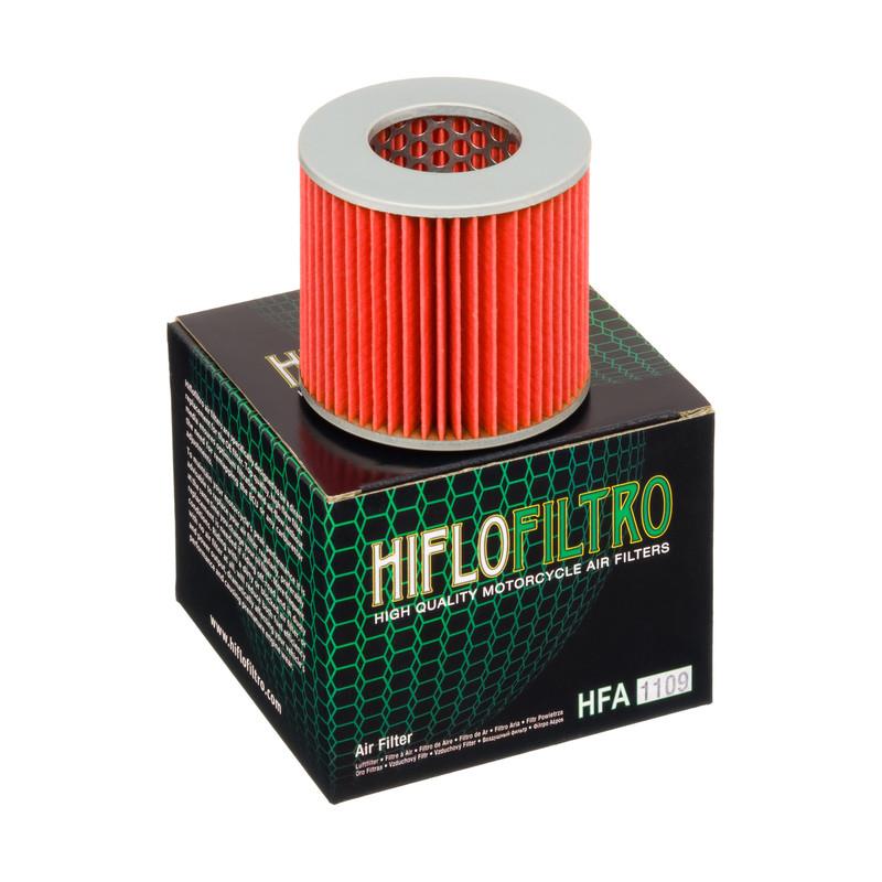 Oro filtras HIFLO HFA1109