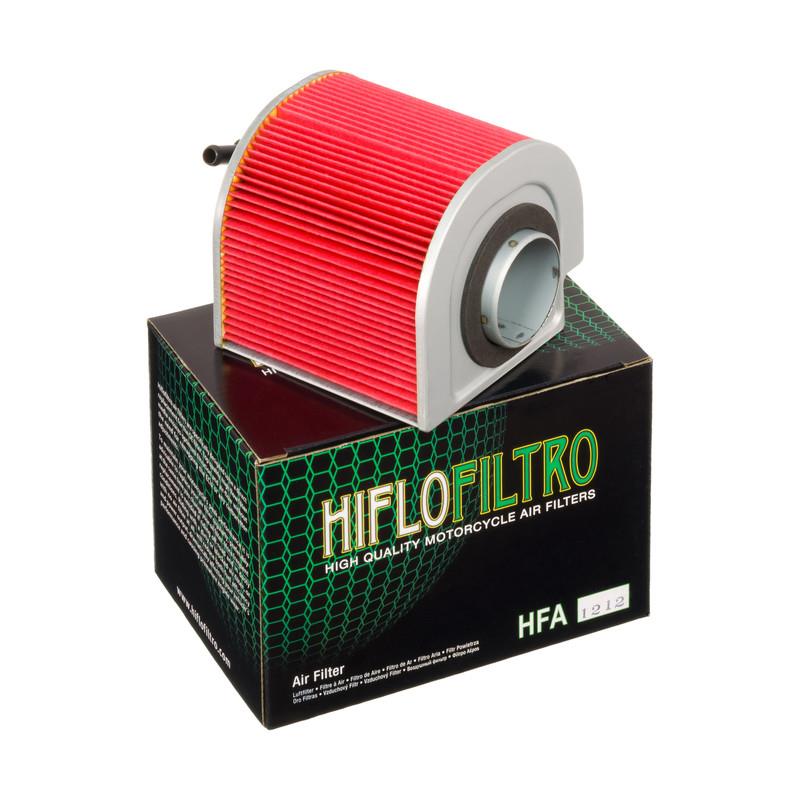 Oro filtras HIFLO HFA1212