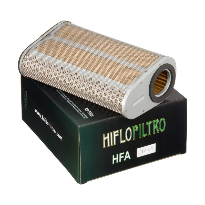 Oro filtras HIFLO HFA1618