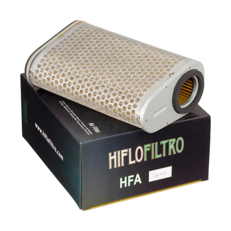 Oro filtras HIFLO HFA1929