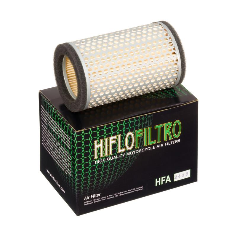 Oro filtras HIFLO HFA2403