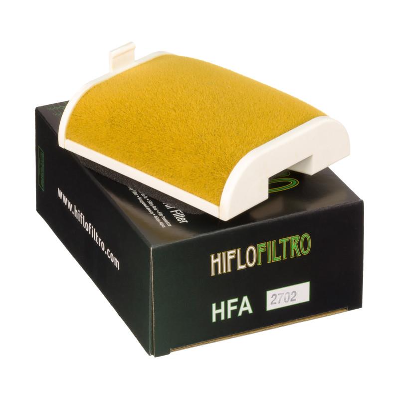 Oro filtras HIFLO HFA2702