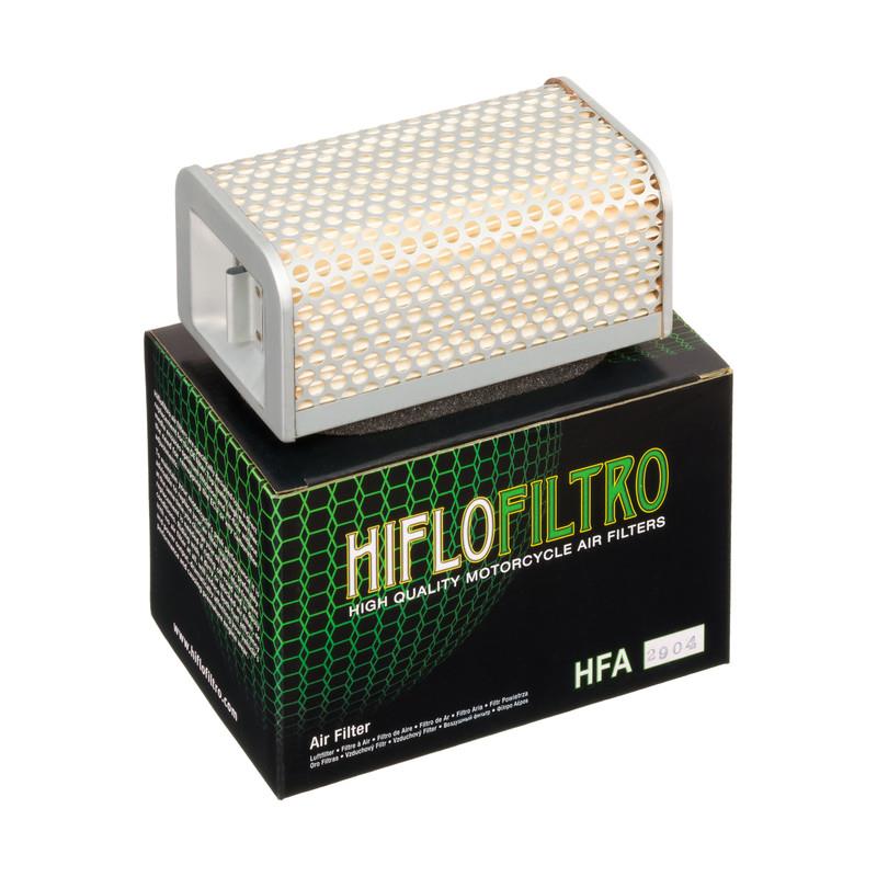 Oro filtras HIFLO HFA2904
