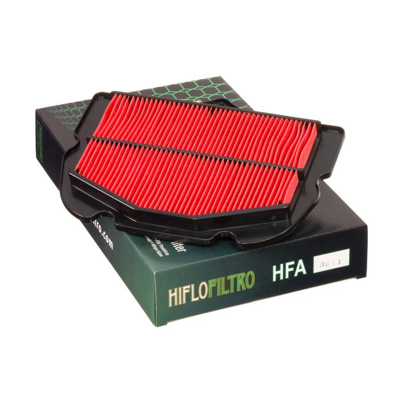 Oro filtras HIFLO HFA3911