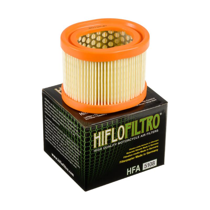 Oro filtras HIFLO HFA5108